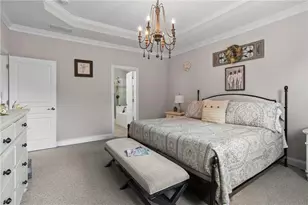 449 Aristides Wy, Canton, GA 30115 - Photo 4