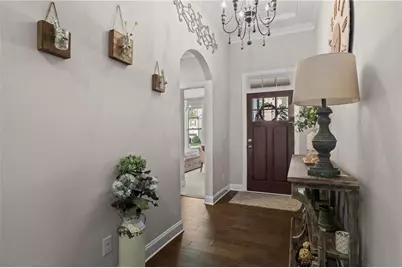 449 Aristides Way, Canton, GA 30115 - Photo 10