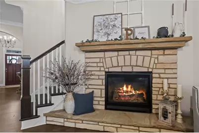 449 Aristides Way, Canton, GA 30115 - Photo 16