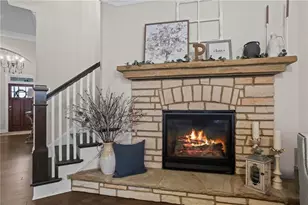 449 Aristides Wy, Canton, GA 30115 - Photo 16