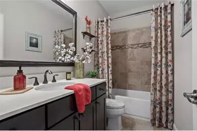 449 Aristides Way, Canton, GA 30115 - Photo 50