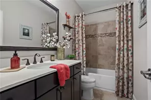 449 Aristides Wy, Canton, GA 30115 - Photo 50