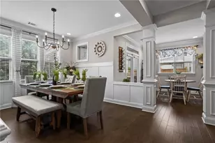 449 Aristides Wy, Canton, GA 30115 - Photo 40