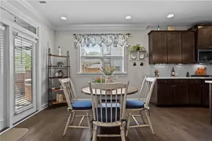 449 Aristides Wy, Canton, GA 30115 - Photo 34