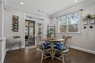 449 Aristides Wy, Canton, GA 30115 - Photo 30