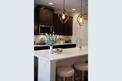 449 Aristides Way, Canton, GA 30115 - Photo 28