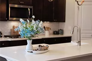 449 Aristides Wy, Canton, GA 30115 - Photo 28