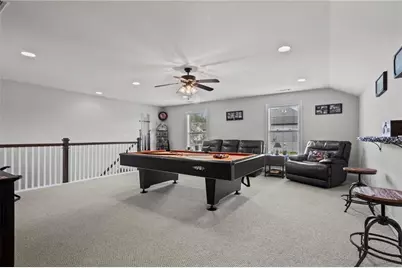 449 Aristides Way, Canton, GA 30115 - Photo 54