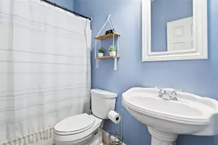 636 Blackwater Ridge, Canton, GA 30114 - Photo 18