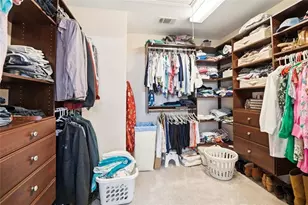 636 Blackwater Ridge, Canton, GA 30114 - Photo 34