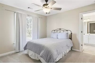 636 Blackwater Ridge, Canton, GA 30114 - Photo 20