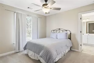 636 Blackwater Ridge, Canton, GA 30114 - Photo 20