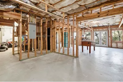 636 Blackwater Ridge, Canton, GA 30114 - Photo 36