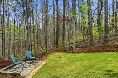 636 Blackwater Ridge, Canton, GA 30114 - Photo 38