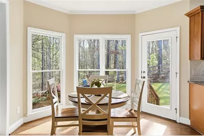 636 Blackwater Ridge, Canton, GA 30114 - Photo 12