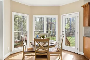 636 Blackwater Ridge, Canton, GA 30114 - Photo 12