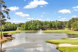 636 Blackwater Ridge, Canton, GA 30114 - Photo 56