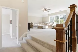 636 Blackwater Ridge, Canton, GA 30114 - Photo 24