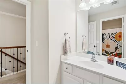 636 Blackwater Ridge, Canton, GA 30114 - Photo 28