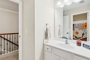 636 Blackwater Ridge, Canton, GA 30114 - Photo 28