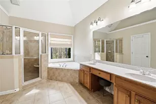 636 Blackwater Ridge, Canton, GA 30114 - Photo 32