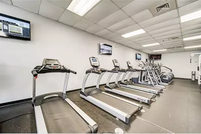 636 Blackwater Ridge, Canton, GA 30114 - Photo 62