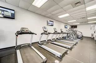 636 Blackwater Ridge, Canton, GA 30114 - Photo 62