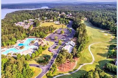 636 Blackwater Ridge, Canton, GA 30114 - Photo 48