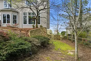 636 Blackwater Ridge, Canton, GA 30114 - Photo 42