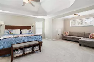 636 Blackwater Ridge, Canton, GA 30114 - Photo 30