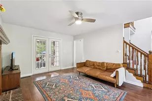 2616 Windage Dr SW, Marietta, GA 30008 - Photo 6