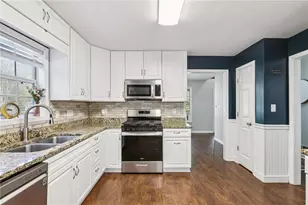 2616 Windage Dr SW, Marietta, GA 30008 - Photo 10