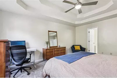 2616 Windage Drive SW, Marietta, GA 30008 - Photo 14