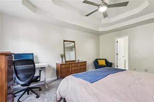 2616 Windage Dr SW, Marietta, GA 30008 - Photo 14