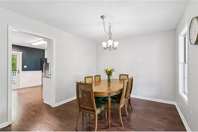 2616 Windage Drive SW, Marietta, GA 30008 - Photo 4