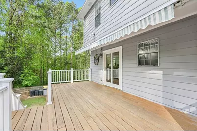 2616 Windage Drive SW, Marietta, GA 30008 - Photo 22