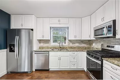 2616 Windage Drive SW, Marietta, GA 30008 - Photo 8