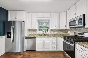 2616 Windage Dr SW, Marietta, GA 30008 - Photo 8