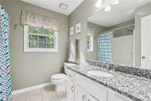 2616 Windage Dr SW, Marietta, GA 30008 - Photo 18