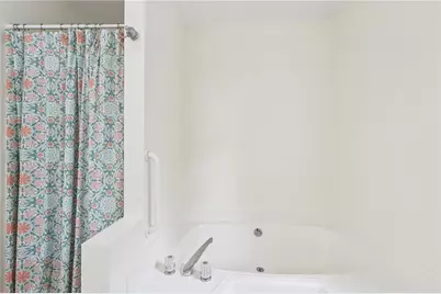 2616 Windage Drive SW, Marietta, GA 30008 - Photo 16