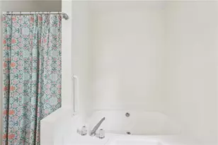 2616 Windage Dr SW, Marietta, GA 30008 - Photo 16