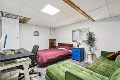 2616 Windage Drive SW, Marietta, GA 30008 - Photo 20