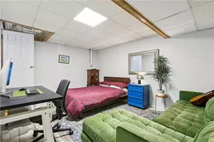 2616 Windage Dr SW, Marietta, GA 30008 - Photo 20