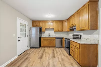 108 Long Shoals Avenue, Eatonton, GA 31024 - Photo 4