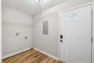 108 Long Shoals Ave, Eatonton, GA 31024 - Photo 10