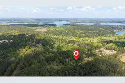 108 Long Shoals Avenue, Eatonton, GA 31024 - Photo 14