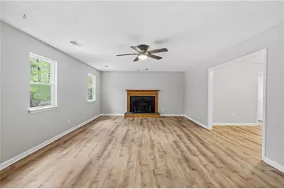 108 Long Shoals Avenue, Eatonton, GA 31024 - Photo 2