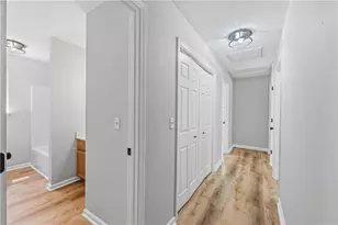 108 Long Shoals Ave, Eatonton, GA 31024 - Photo 8