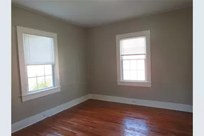 293 4th Street, Cedartown, GA 30125 - Photo 10