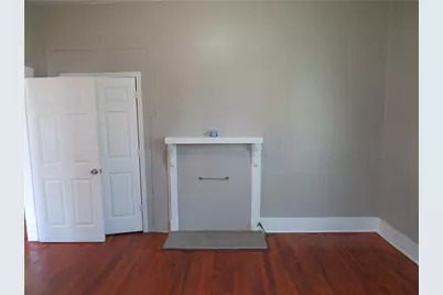 293 4th Street, Cedartown, GA 30125 - Photo 8